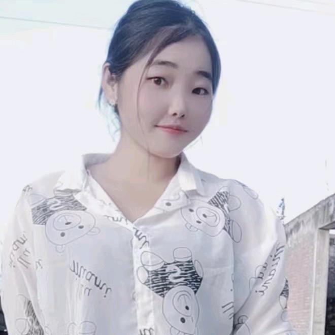 00后🇻🇳小艳姐😘