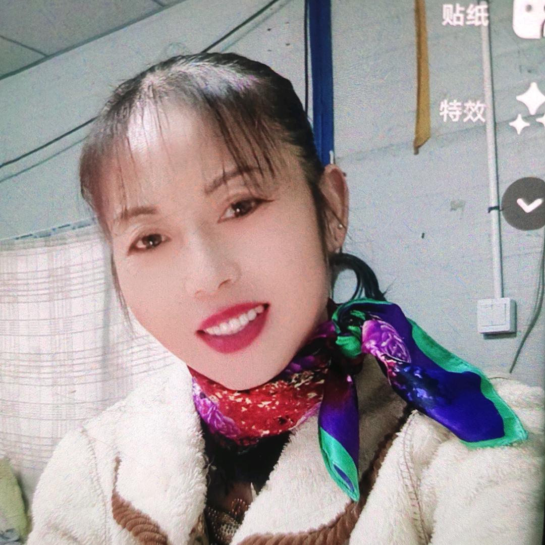 帅帅姐《↖rV、》\…λ、:、↑↖、、、