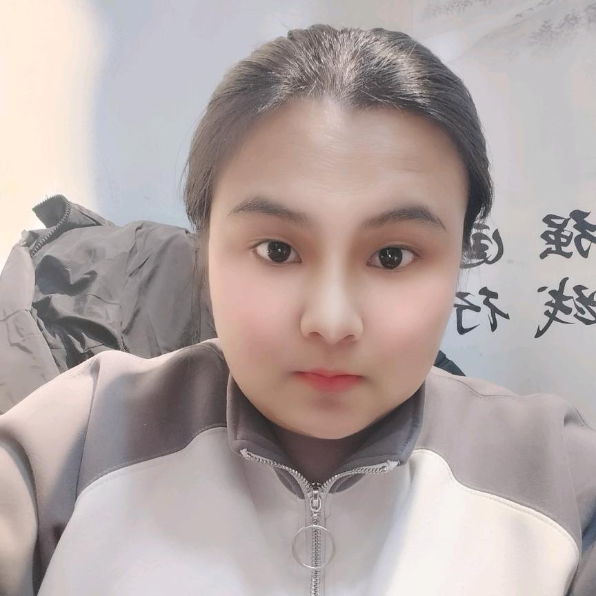 鑫鑫好物