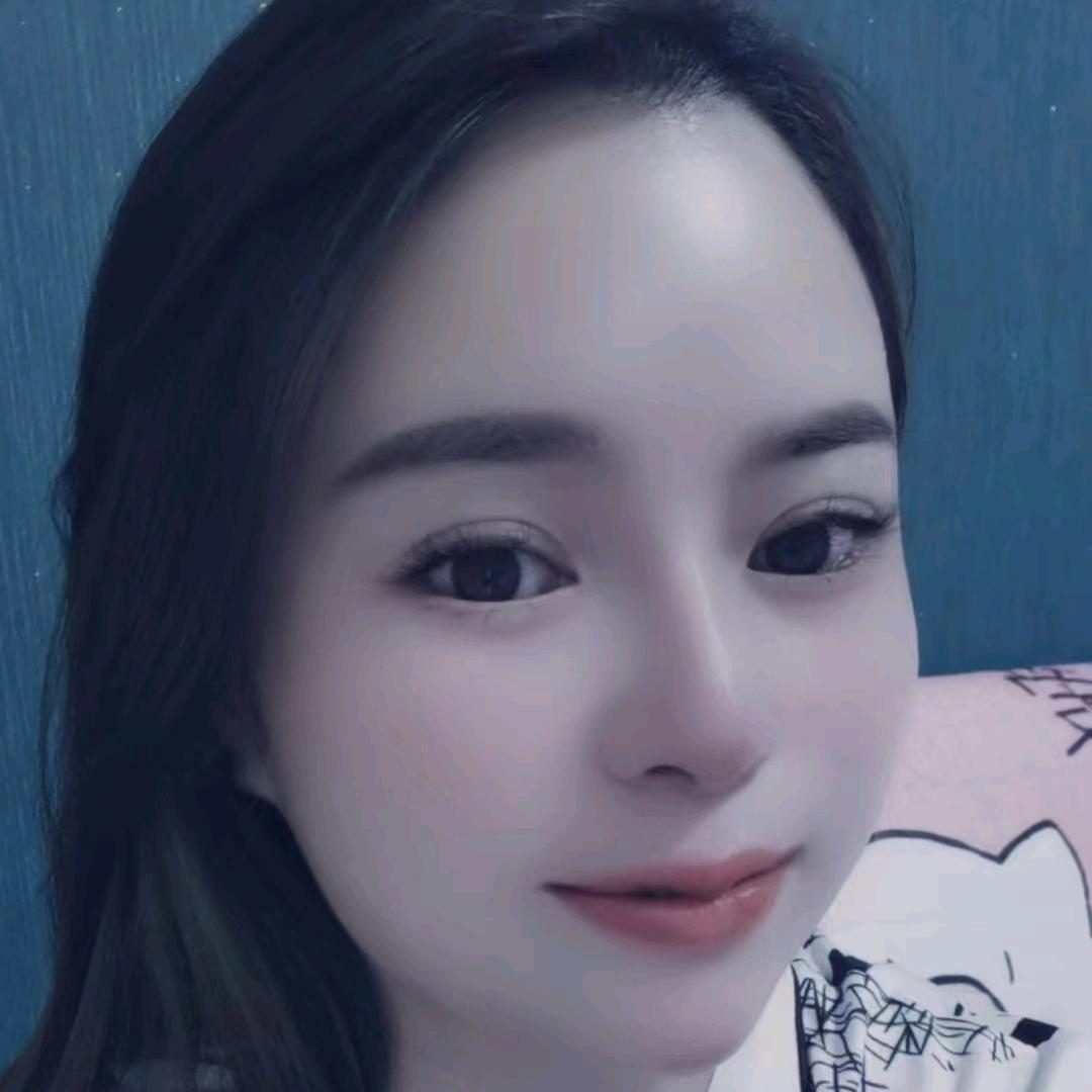 单亲妈妈👩（小赵）