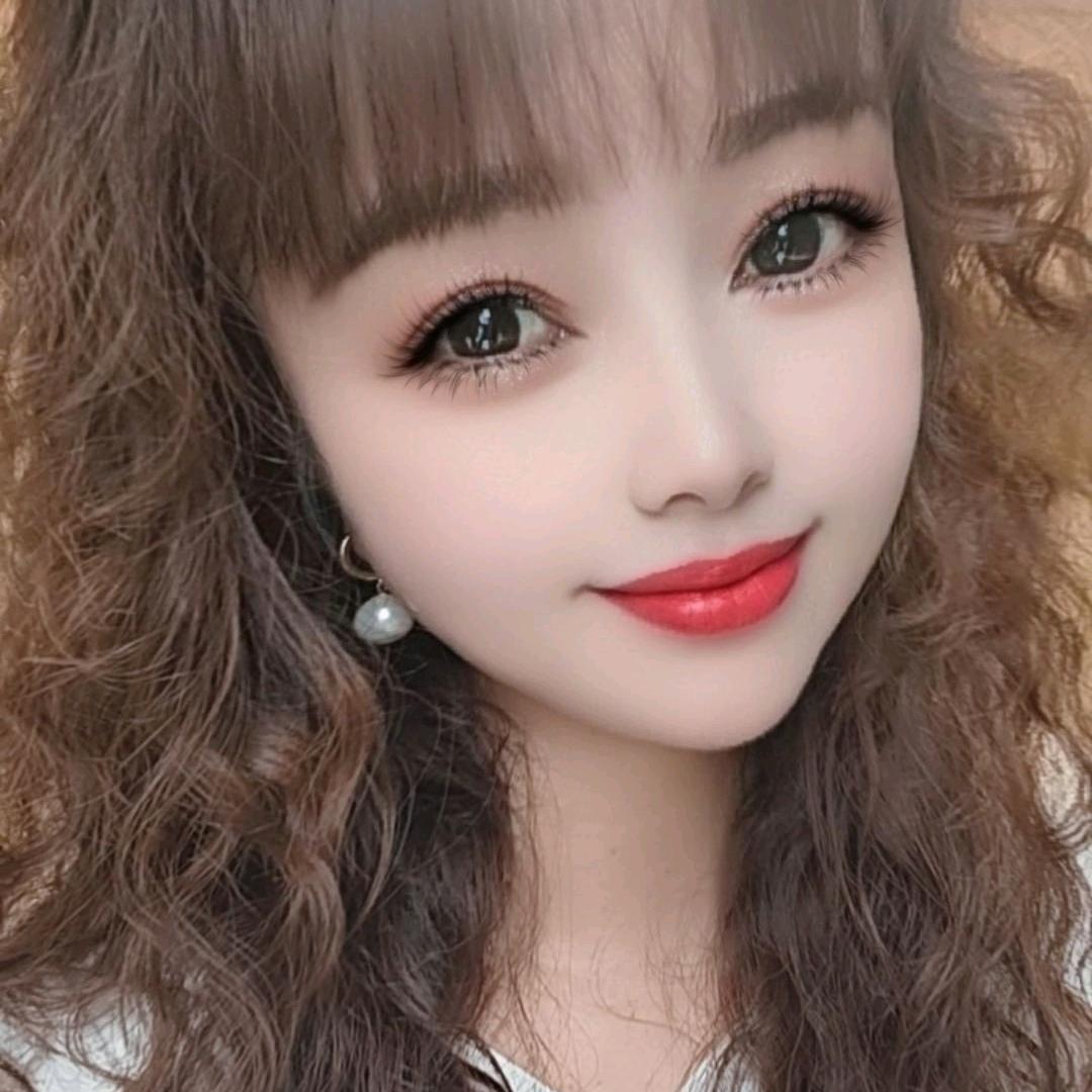 萍儿.