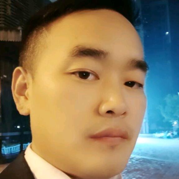 蒋真的