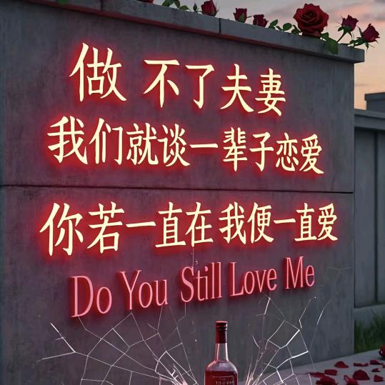 👍੭ 独ᐕ)੭醉*⁾⁾