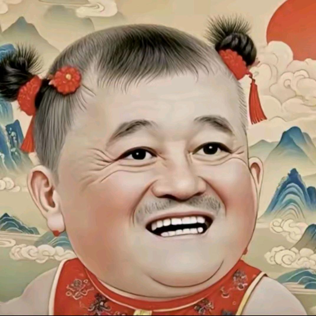 王总好