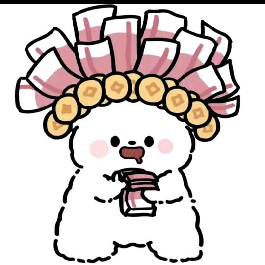 趣多多🍰