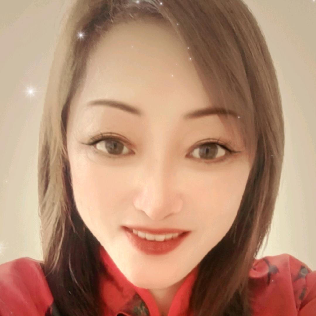 高姐好物