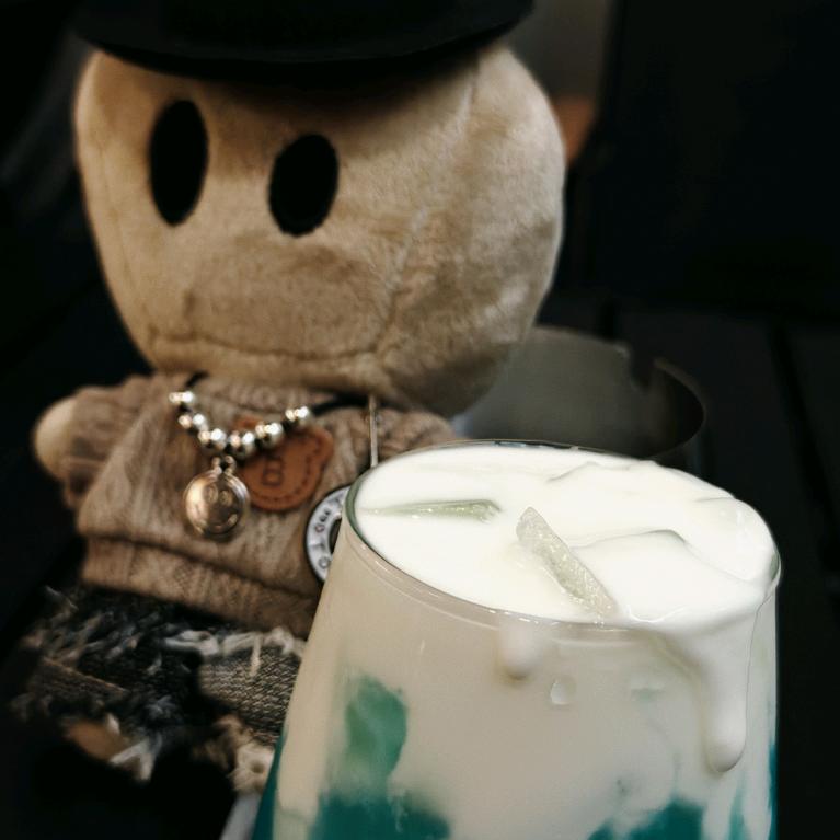 Dylan(见过薛之谦版)