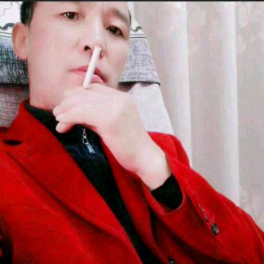 🇨🇳幸福来敲门