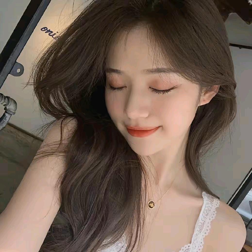 素颜也倾城
