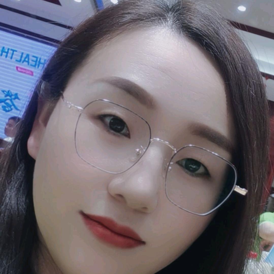 小李呀