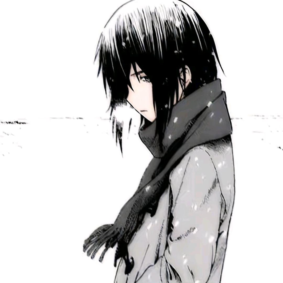 ㅤ7ㅤㅤ