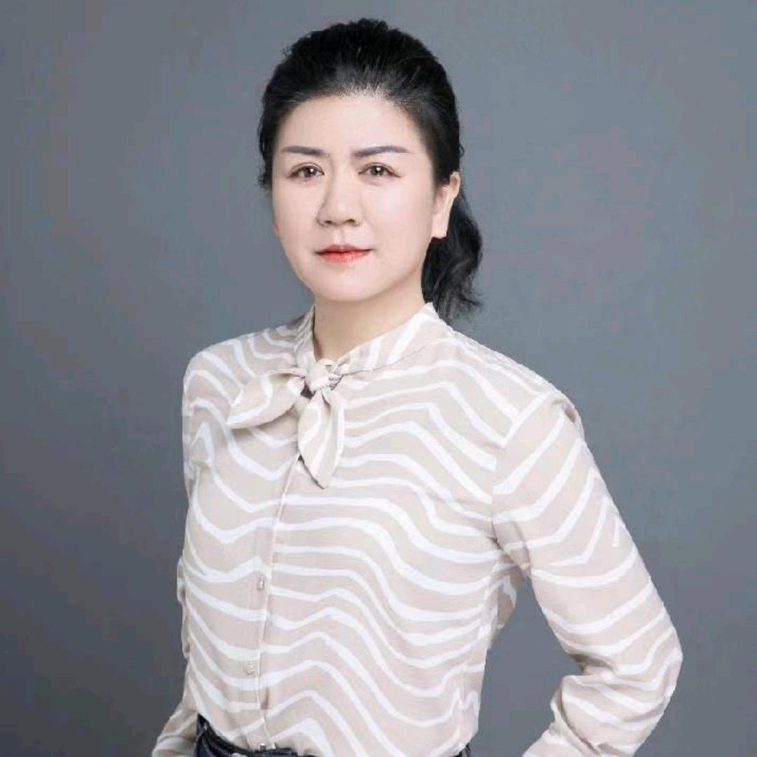 虎妈