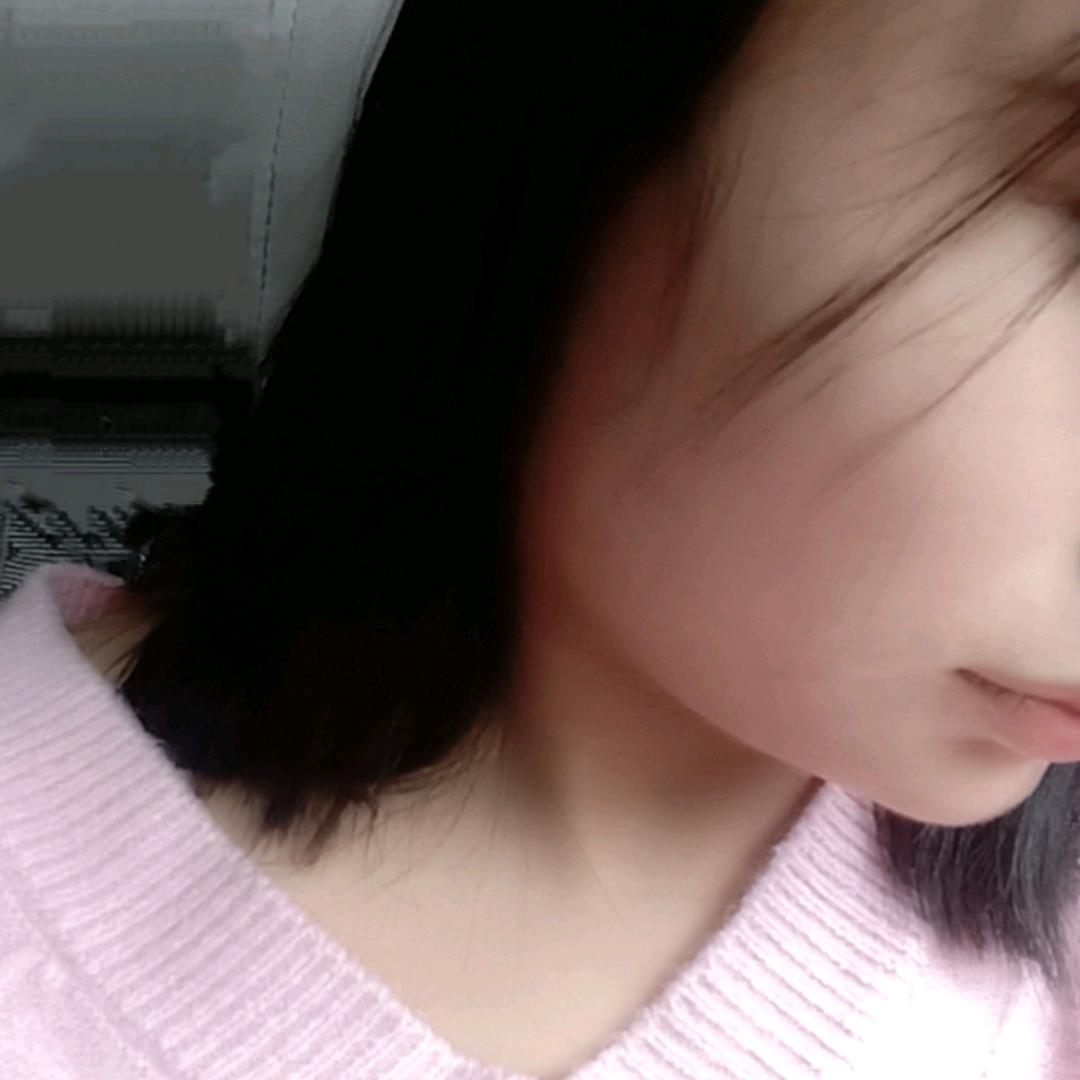小赵不乖～