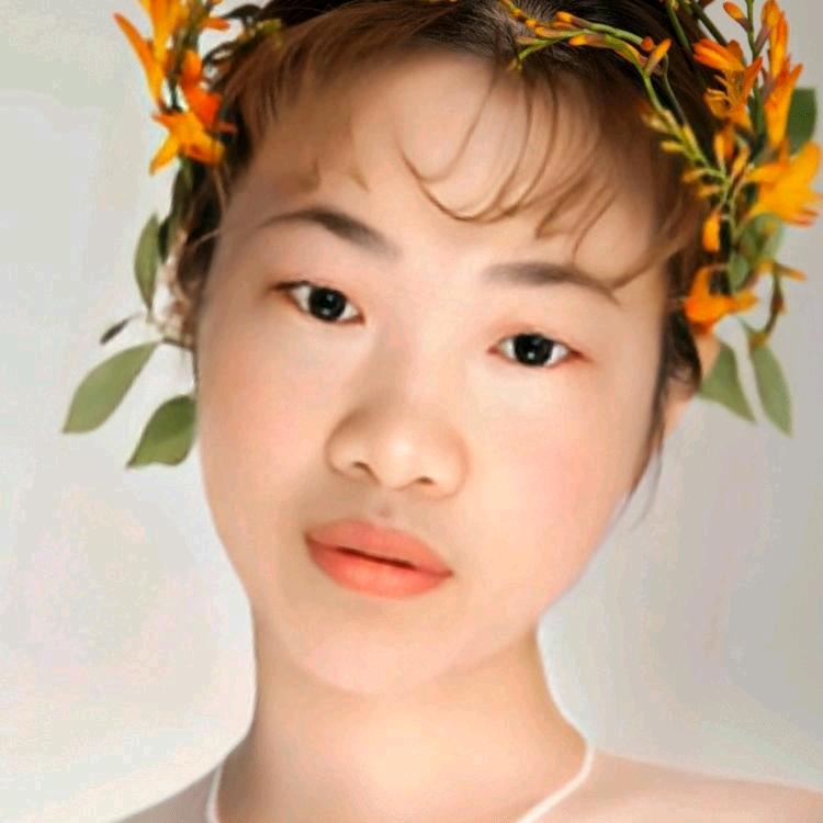 爱的旅途