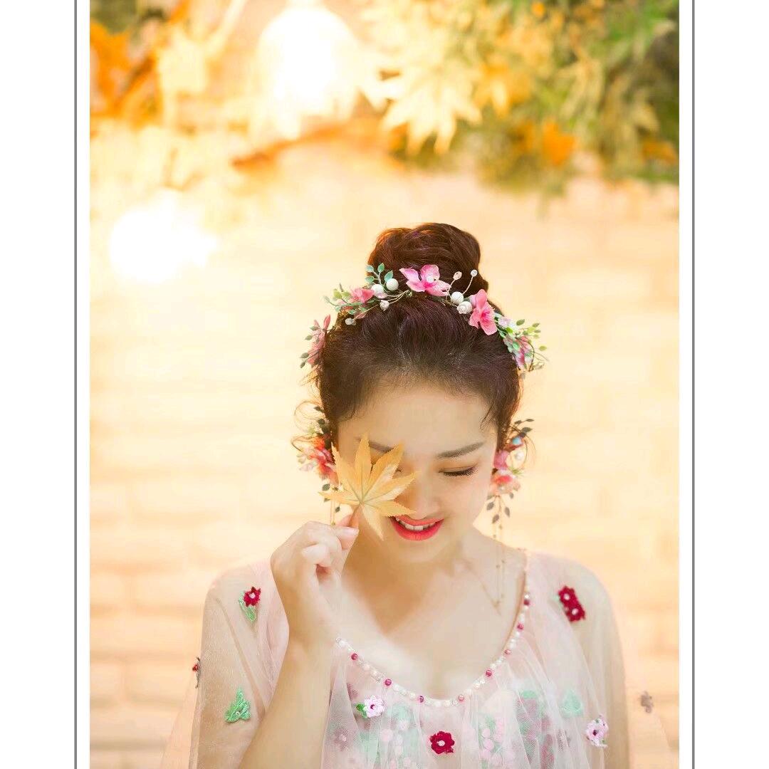 麒棋麻麻