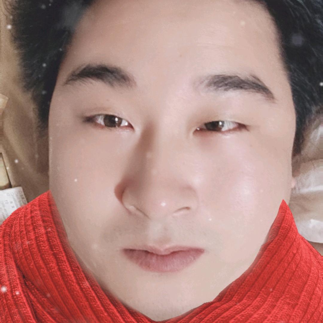 梦里相见到永久 😊😊