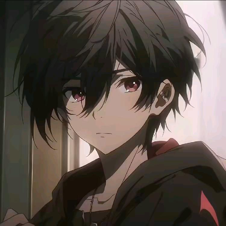 ʰᵉˡˡᵒ𝙠𝙞𝙩𝙩𝙮.