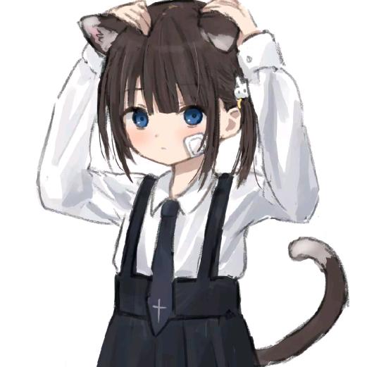 •᷄ࡇ•᷅