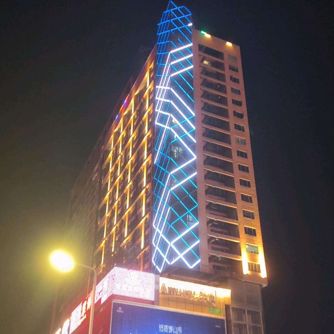 焖烧鱼