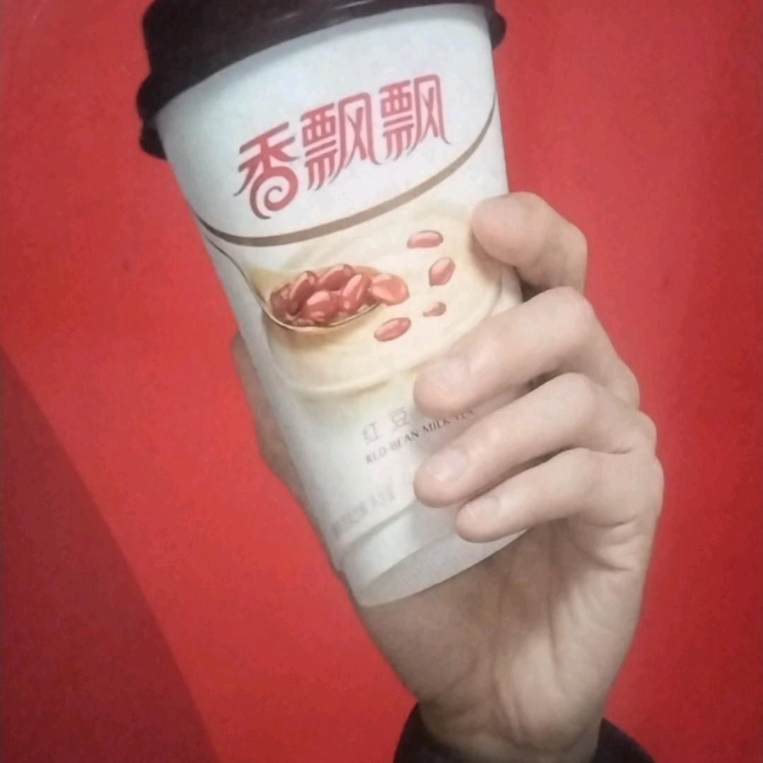 粥粥汤圆-(粥也清)