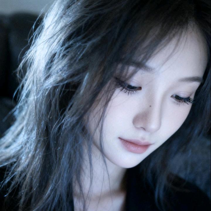 阿无