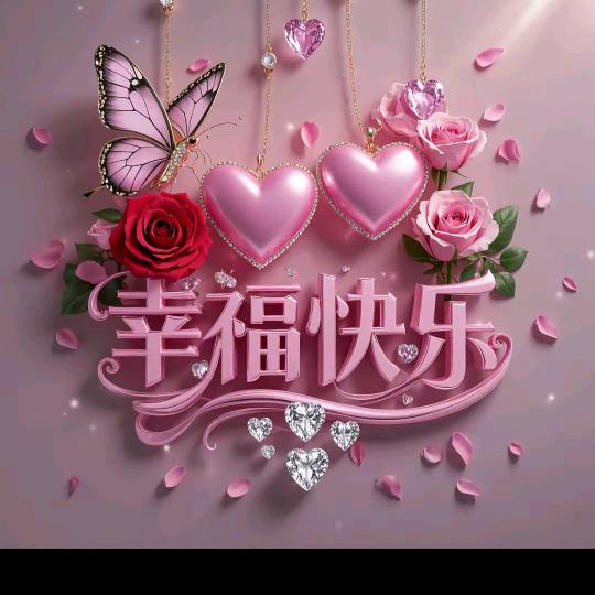 ღ᭄ꦿ꯭财꧔ꦿ℘王卫春ღ᭄ꦿ