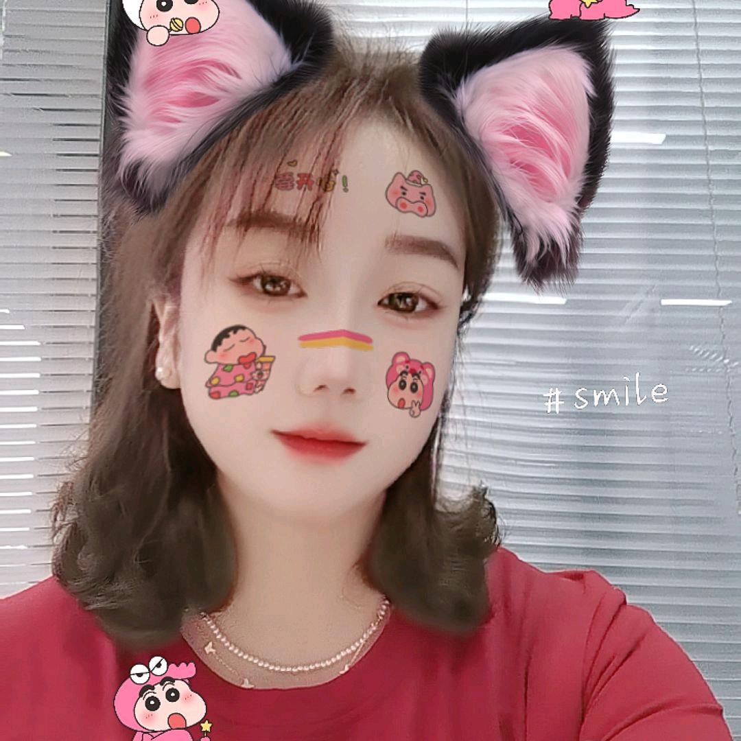 *^o^*梅