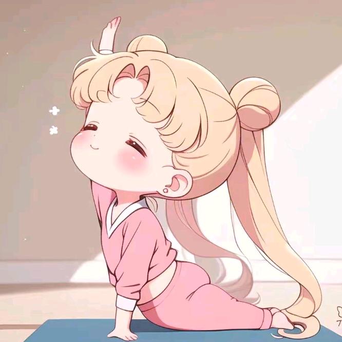 世界山高水长