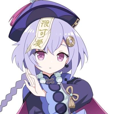 abc💤（见过我自己版）