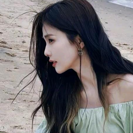 芸飞