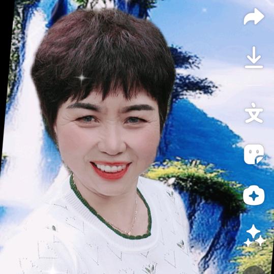 享受人生
