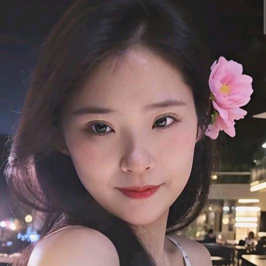 来杯焦糖拿铁
