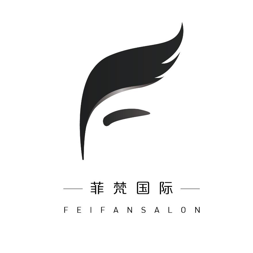 菲梵国际护肤造型