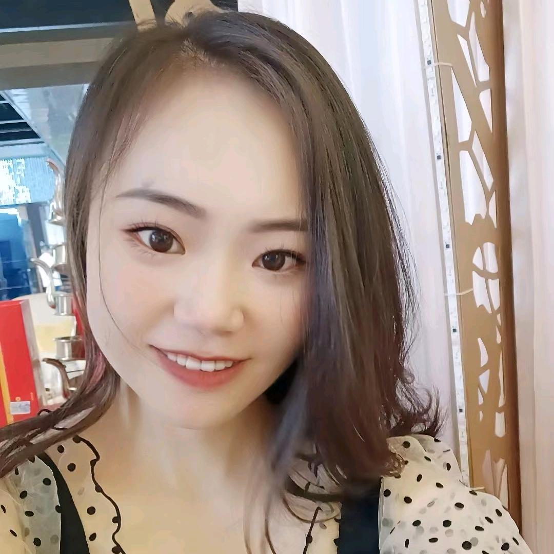 余生🈶你足矣