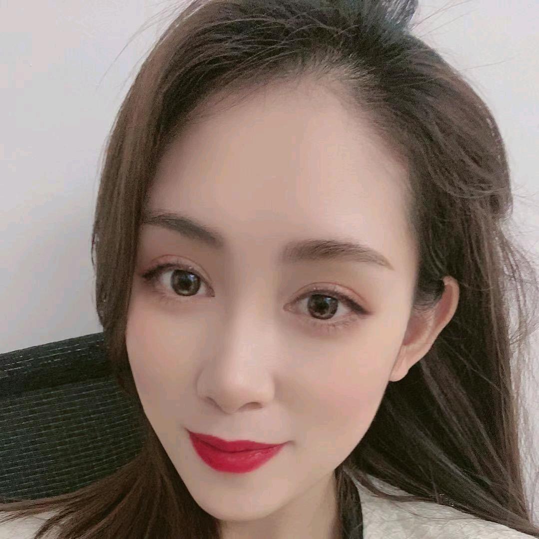 郑州女裤霞姐厂家