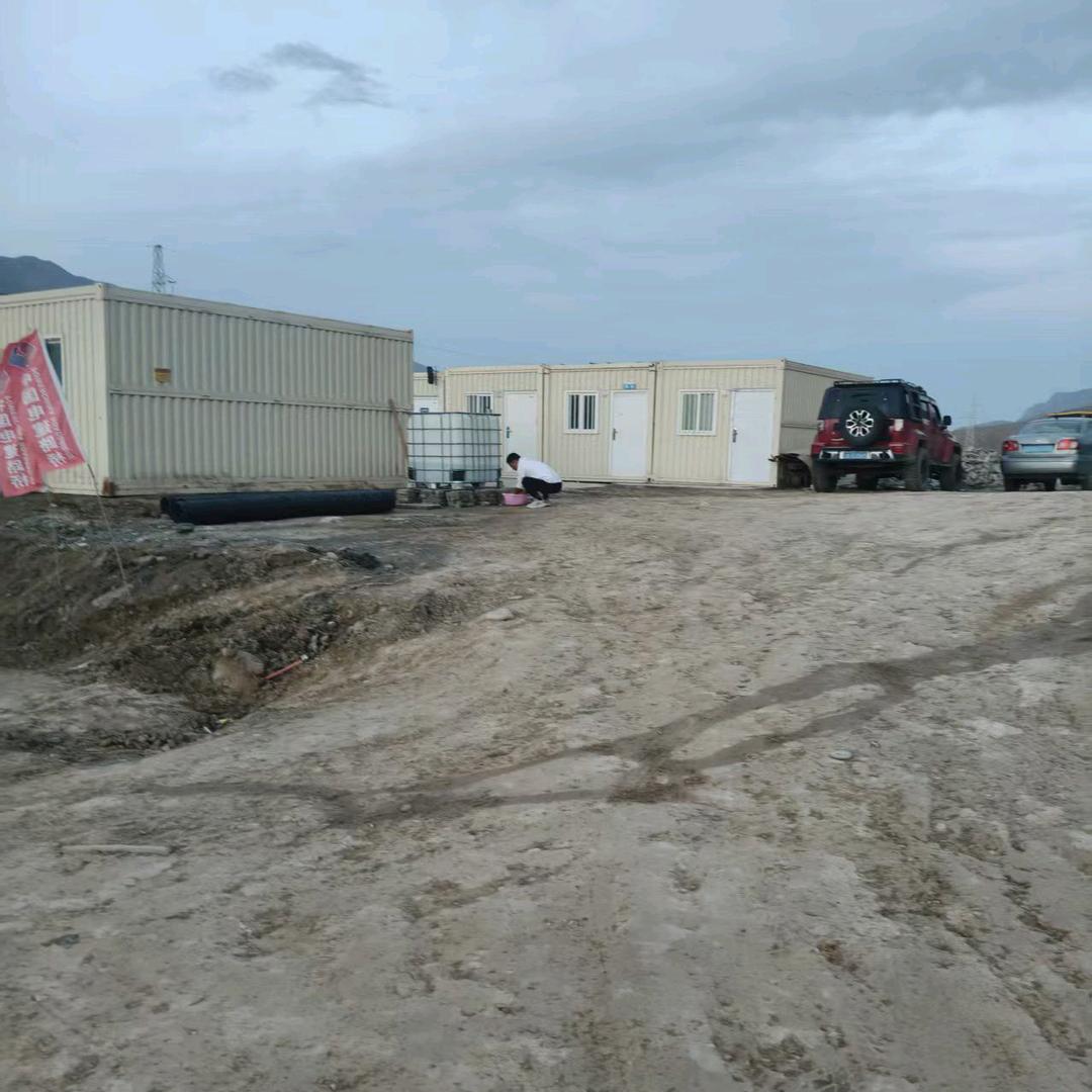 相亲相爱一家人