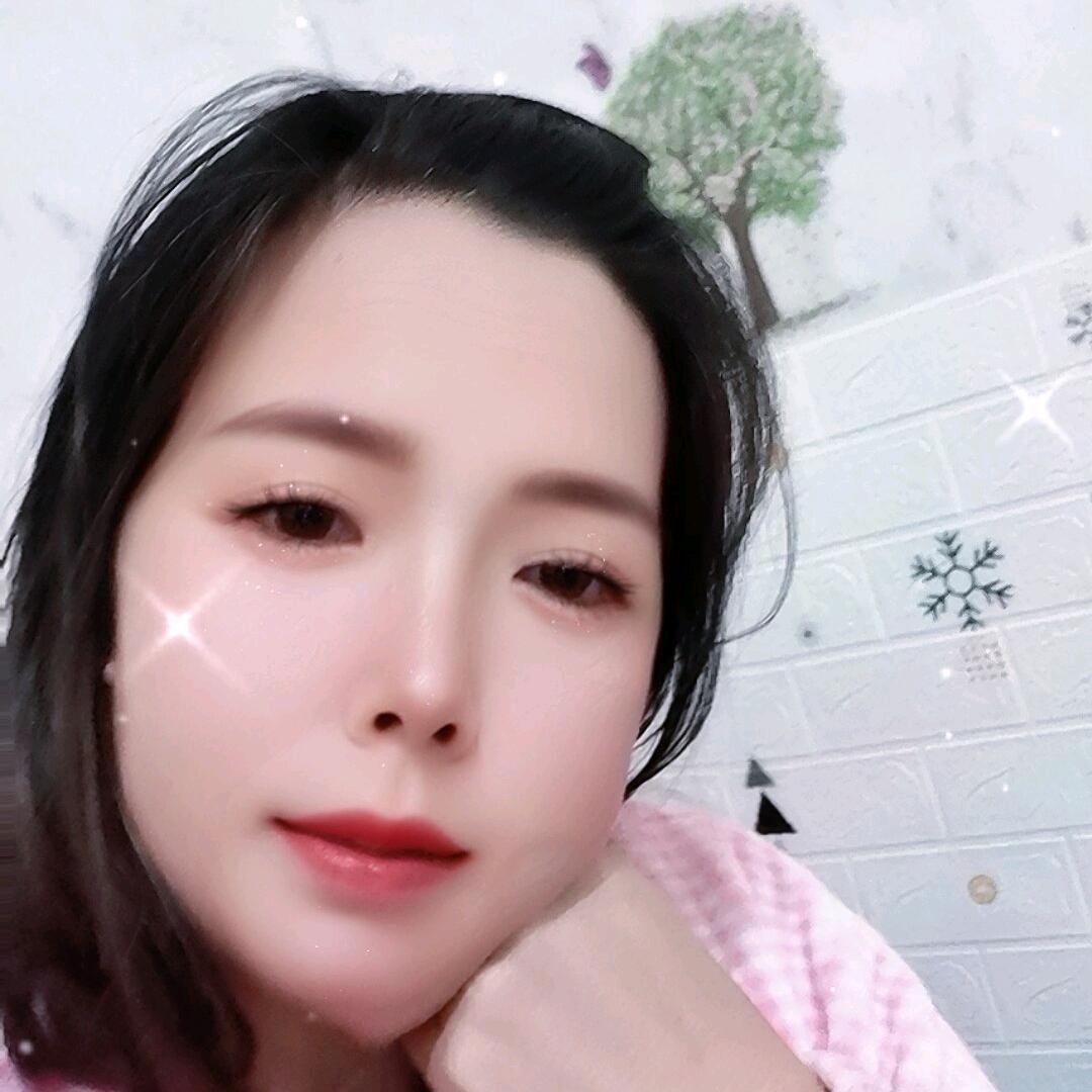苦菜花