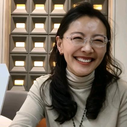 乌丹装修·百得胜全屋定制