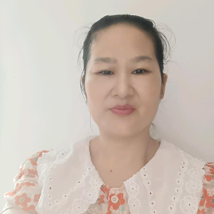 红英（568）晚上9点半开播