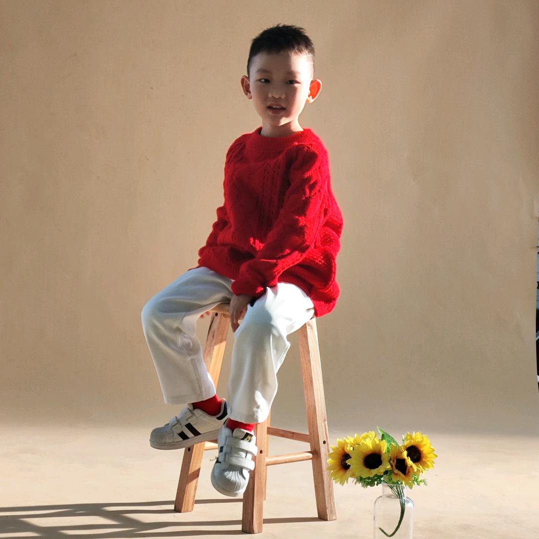 得意🎈