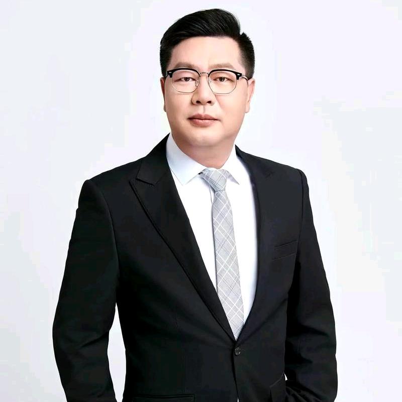 宏伟（生活号）