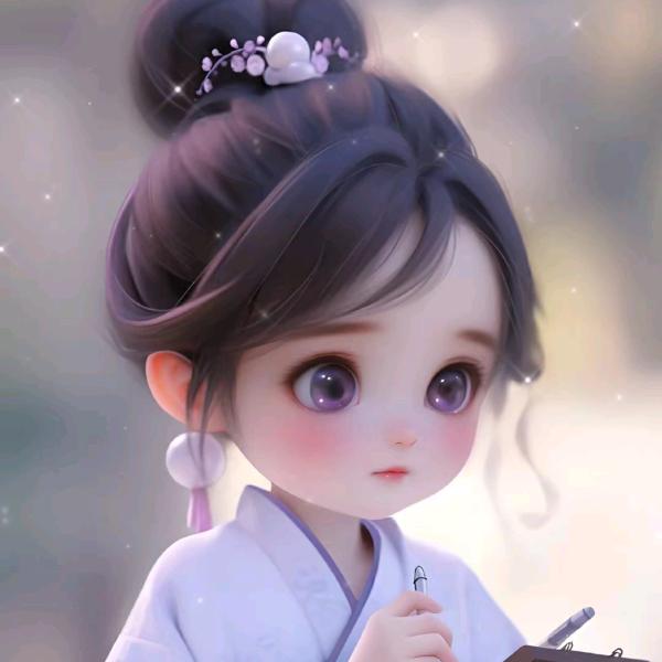星驰影视