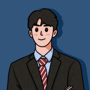 宜都锹刃商贸中心