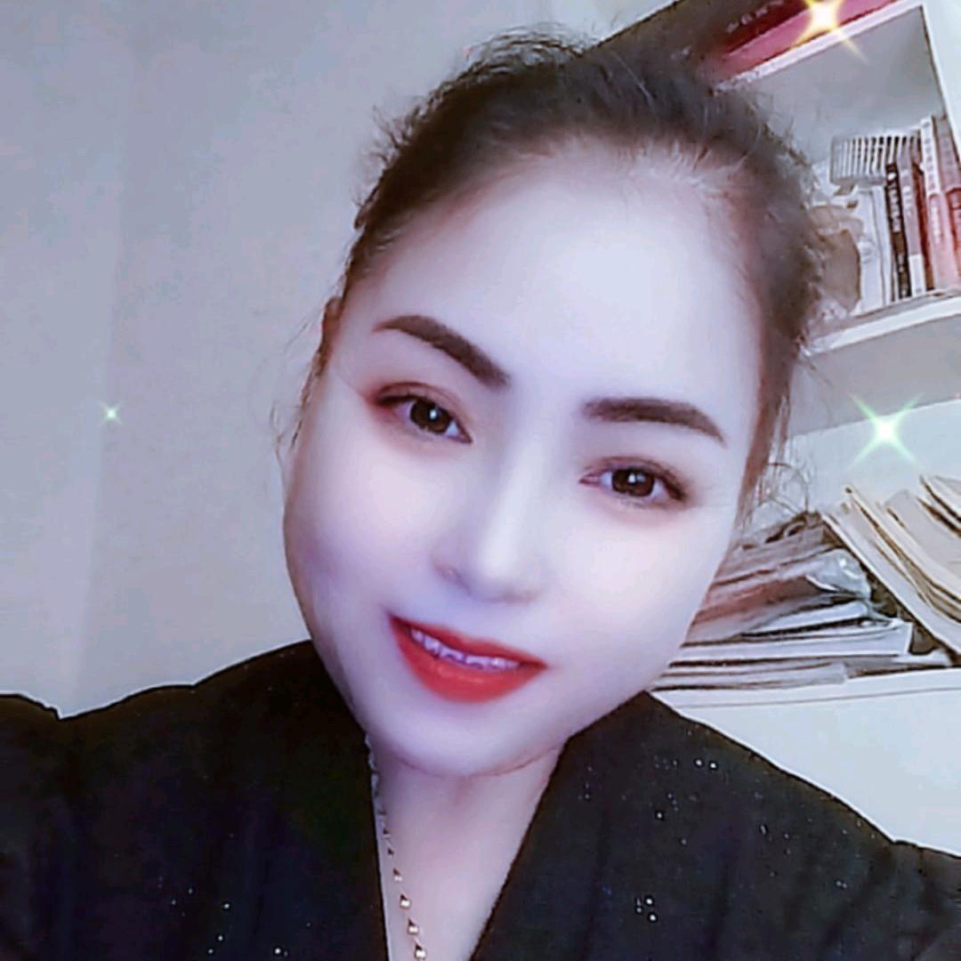 开心果🎤中午12点40分