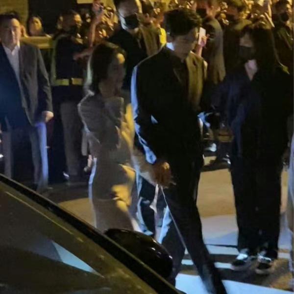 小痕◎