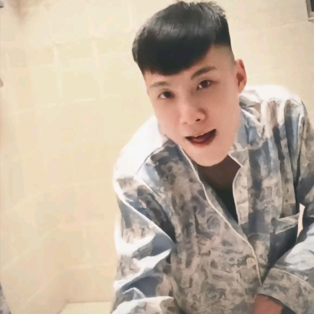 顿少爷