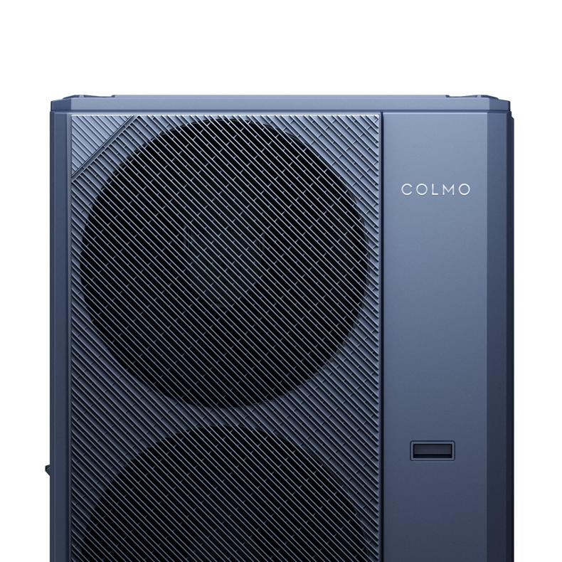 象山美的格力中央空调钱多多