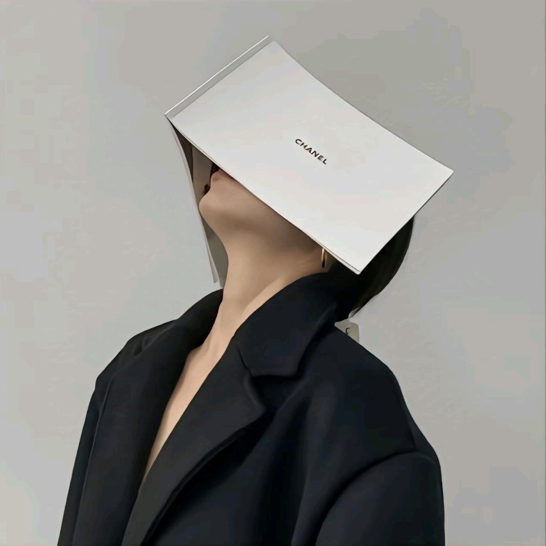 折扣品牌女鞋（万达店）