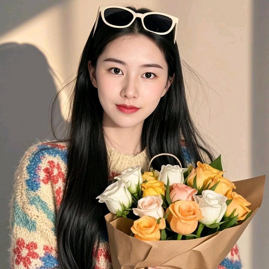 杨小小