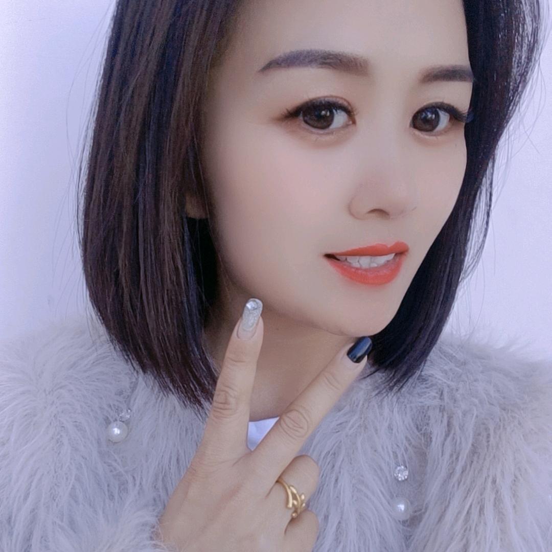 洋洋